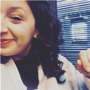 Laureata in biologia offre lezioni private su tutte le materie scientifiche